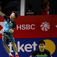 jadwal-semifinal-indonesia-open-2019-misi-ahsan-hendra--minions