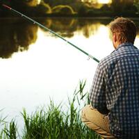 3-cara-ampuh-luluhkan-isteri-agar-bisa-tetap-mancing