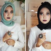 bawal-pocong-tren-hijab-pocong-di-malaysia-yang-lagi-booming