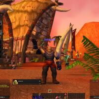 soulbringer-server--wow-vanilla-private-server