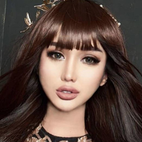 5-bidadari-marvel-yang-cocok-diperankan-lucinta-luna