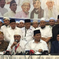 pa-212-sebut-prabowo-perusak-psi-bila-tak-diperlukan-lagi-kalian-diinjak