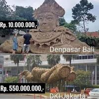 seniman-getah-getih-sebut-biaya-rp-300-juta-anies-setahu-saya-rp-550-juta