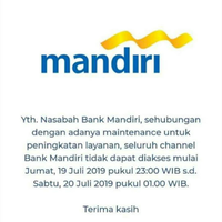 nasabah-panik-lihat-saldo-berkurang-ini-pernyataan-mandiri