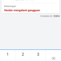 diskusi-informasi-rekening-bank---part-1