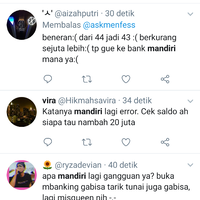 diskusi-informasi-rekening-bank---part-1