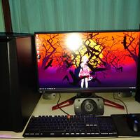 973397339733-amd-lounge-973397339733---part-7