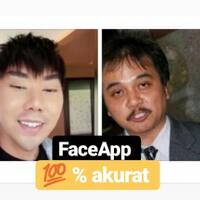 gimana-kalau-pesepak-bola-ramai-ramai-gunakan-aplikasi-faceapp-yang-viral