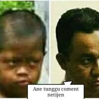 seniman-getah-getih-sebut-biaya-rp-300-juta-anies-setahu-saya-rp-550-juta