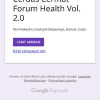 coc-cerdas-cermat-forum-health-vol-20
