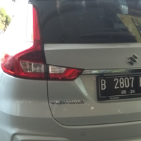 s3rious---suzuki-ertiga-on-kaskus---part-7