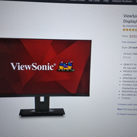 display-guide-pc-monitor-today---part-2