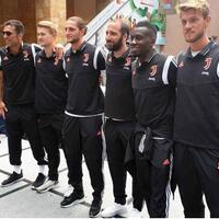 juventus-2018---2019--indojuvejofc-juvekaskus-finoallafine---part-3