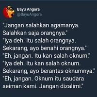 keluarga-sebut-terduga-teroris-di-padang-taat-beragama-tak-mungkin-jadi-teroris