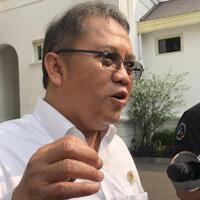 ri-buat--google--ala-ala-rudiantara-tak-boleh-data-k-l-beda