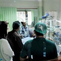 korban-kedua-mos-sma-taruna-siswa-kritis-meninggal-dunia-setelah-6-hari-tak-sadar