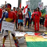 raperda-anti-lgbt-ditolak-masyarakat-cinta-depok-bicara