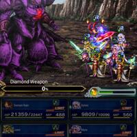 ios-android-final-fantasy-brave-exvius---part-4