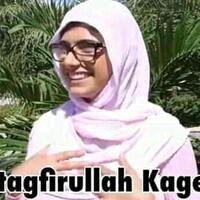 inginkan-khilafah-di-indonesia-pa-212-perlu-diwaspadai