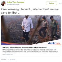 file-putusan-194-halaman-jokowi-melawan-hukum-kasus-kebakaran-hutan
