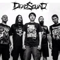 referensi-musik-death-metal-terbaik-indonesia
