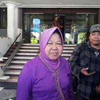 risma-progres-pembangkit-listrik-tenaga-sampah-di-surabaya-sudah-80-persen