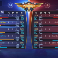 lounge-mobile-legends-bang-bang-5vs5-fair-moba-for-mobile-3-lane---part-7