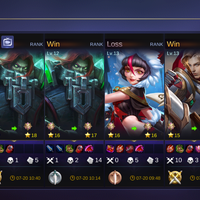 lounge-mobile-legends-bang-bang-5vs5-fair-moba-for-mobile-3-lane---part-7