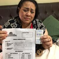 komedian-nunung-ditangkap-polisi-terkait-kasus-narkoba