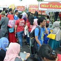 pemkot-bandung-siapkan-wisata-halal-di-gelap-nyawang