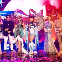 lounge-mobile-legends-bang-bang-5vs5-fair-moba-for-mobile-3-lane---part-7