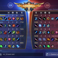 lounge-mobile-legends-bang-bang-5vs5-fair-moba-for-mobile-3-lane---part-7