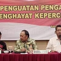 penghayat-kepercayaan-di-jatim-ikut-jaga-kebhinekaan