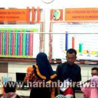 warga-penghayat-kepercayaan-tulungagung-belum-ganti-ktp