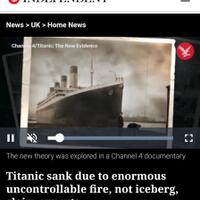107-tahun-tragedi-titanic--karena-es-atau-api