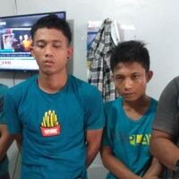 polisi-stop-pengendara-bonceng-tiga-ternyata-baru-mencuri-motor-di-amplas