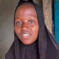 buatlah-kelahiranmu-sebagai-kesan-kedua-setelah-ilmu