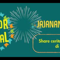 mau-yang-enak-ayioooo-gan-sis-genitngacir