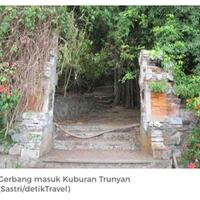 anda-punya-nyali-singgah-ke-sini-aja