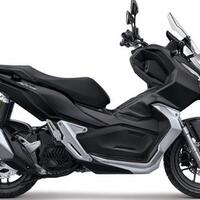 harga-dan-spesifikasi-honda-adv150-yang-baru-diluncurkan