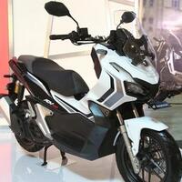 daftar-big-bike-honda-di-giias-2019-dari-adv150-hingga-monkey