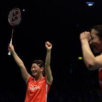 final-indonesia-open-2019-fukushima-hirota-pertahankan-gelar-juara