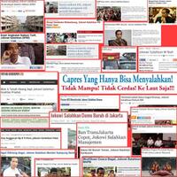 pak-jokowi-jangan-pilih-menteri-yang-kerap-menyalahkan-orang-lain