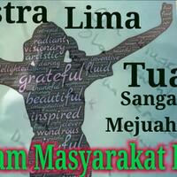 lima-sastra-karo--arti-tuah-sangap-mejuah-juah-dalam-kehidupan-masyarakat-karo