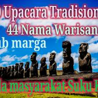 10-upacara-tradisional-dan-44-nama-warisan-sub-marga-pada-masyarakat-suku-karo