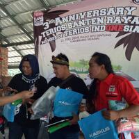 undangan--3rd-anniversary-terios-banten-raya