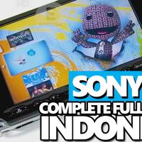 sony-psp-model-3006-video-game-handheld-complete-review-indonesia