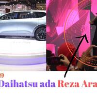 giias-2019-booth-daihatsu-ada-reza-arap