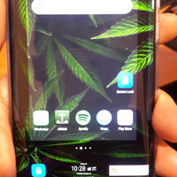 official-lounge-huawei-p30-pro---p30---p30-series-rewrite-the-rules-of-photography