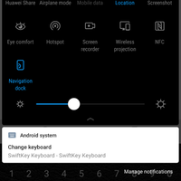 official-lounge-huawei-p30-pro---p30---p30-series-rewrite-the-rules-of-photography